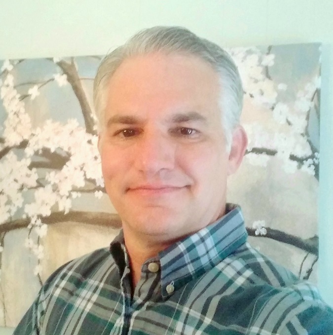 John Gulius